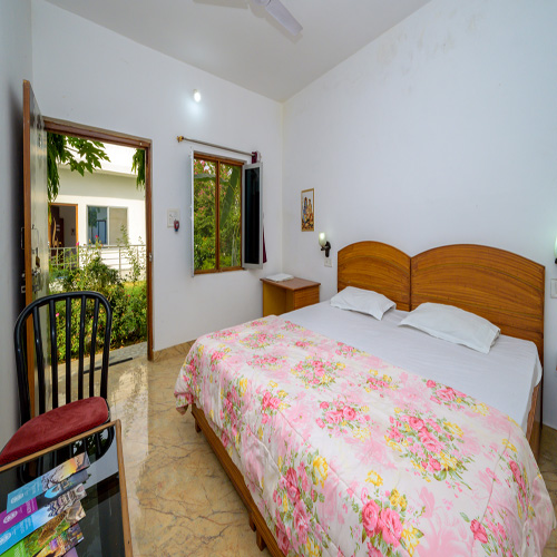 Prem homestay  Prem homestay